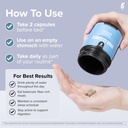 innosupps-inno-cleanse-14-day-colon-deto-5.jpg