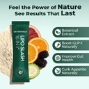 oxyenergy-lipo-slash-16-in-1-natural-wei-6.jpg