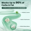 oxyenergy-lipo-slash-16-in-1-natural-wei-4.jpg