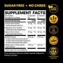 belly-fat-burner-for-men-women-clinicall-2.jpg