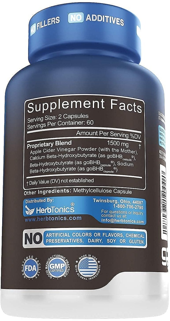 herbtonics-apple-cider-vinegar-keto-bhb--3.jpg