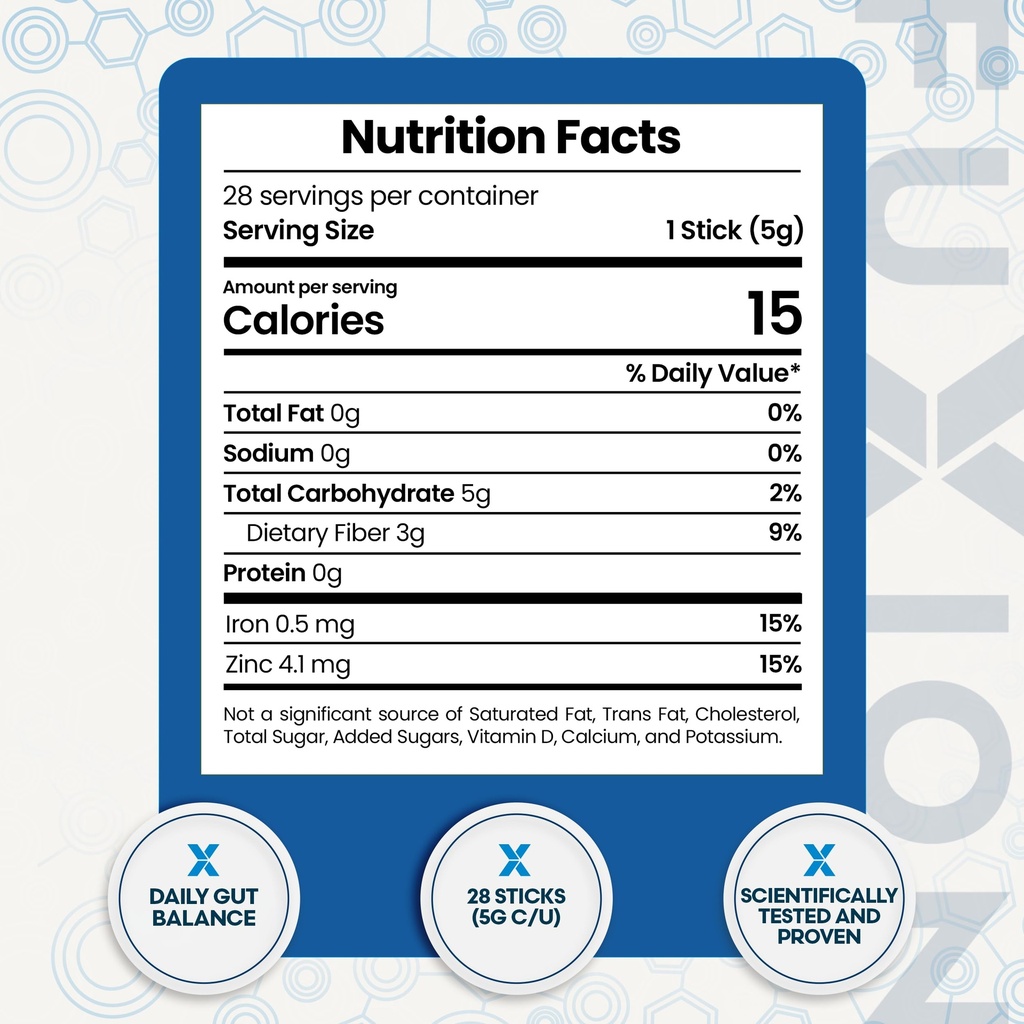 fuxion-flora-liv-probiotic-drink-probiot-2.jpg