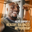 alpha-lion-gains-candy-pills-that-suppor-3.jpg