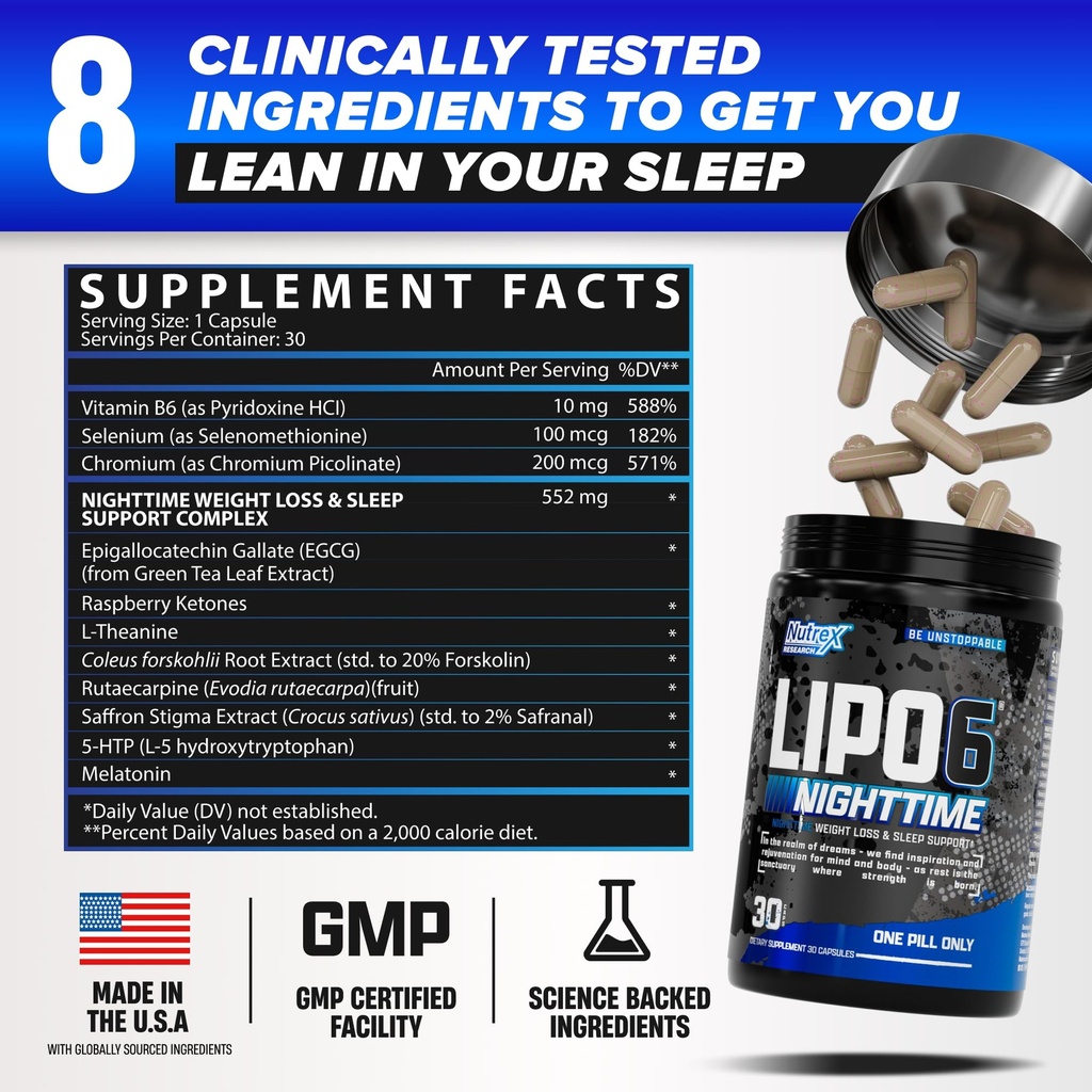 nutrex-lipo-6-nighttime-fat-burner-melat-2.jpg
