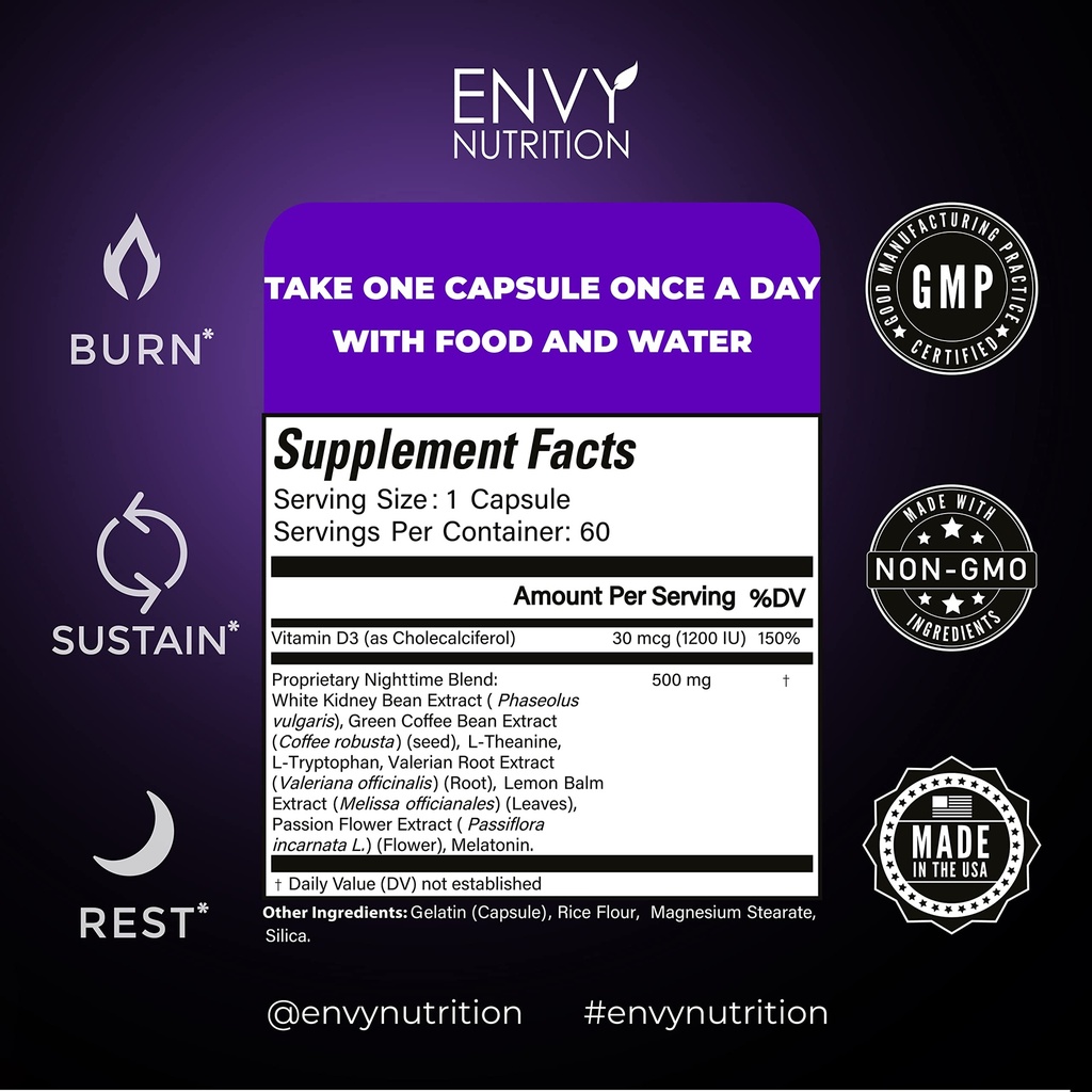 night-time-fat-burner-supplements-with-g-2.jpg