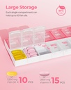 weekly-pill-organizer-2-times-a-day-styl-3.jpg