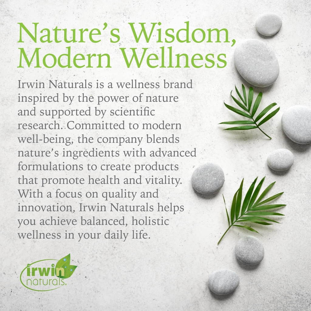 irwin-naturals-triple-diet-fat-reduction-6.jpg