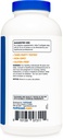 nutricost-cla-conjugated-linoleic-acid-8-4.jpg