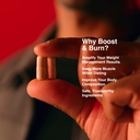 mdrive-boost-and-burn-testosterone-boost-4.jpg