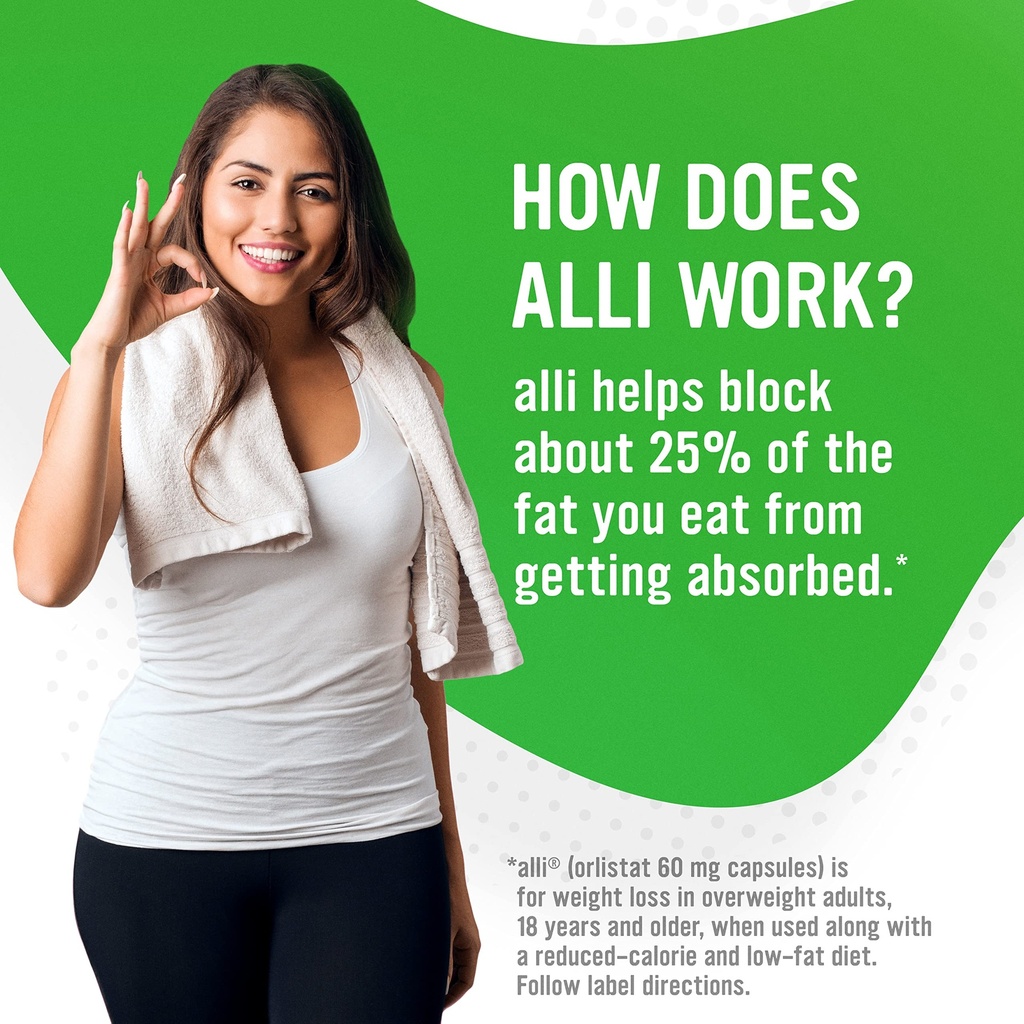 alli-diet-weight-loss-supplement-pills-o-2.jpg