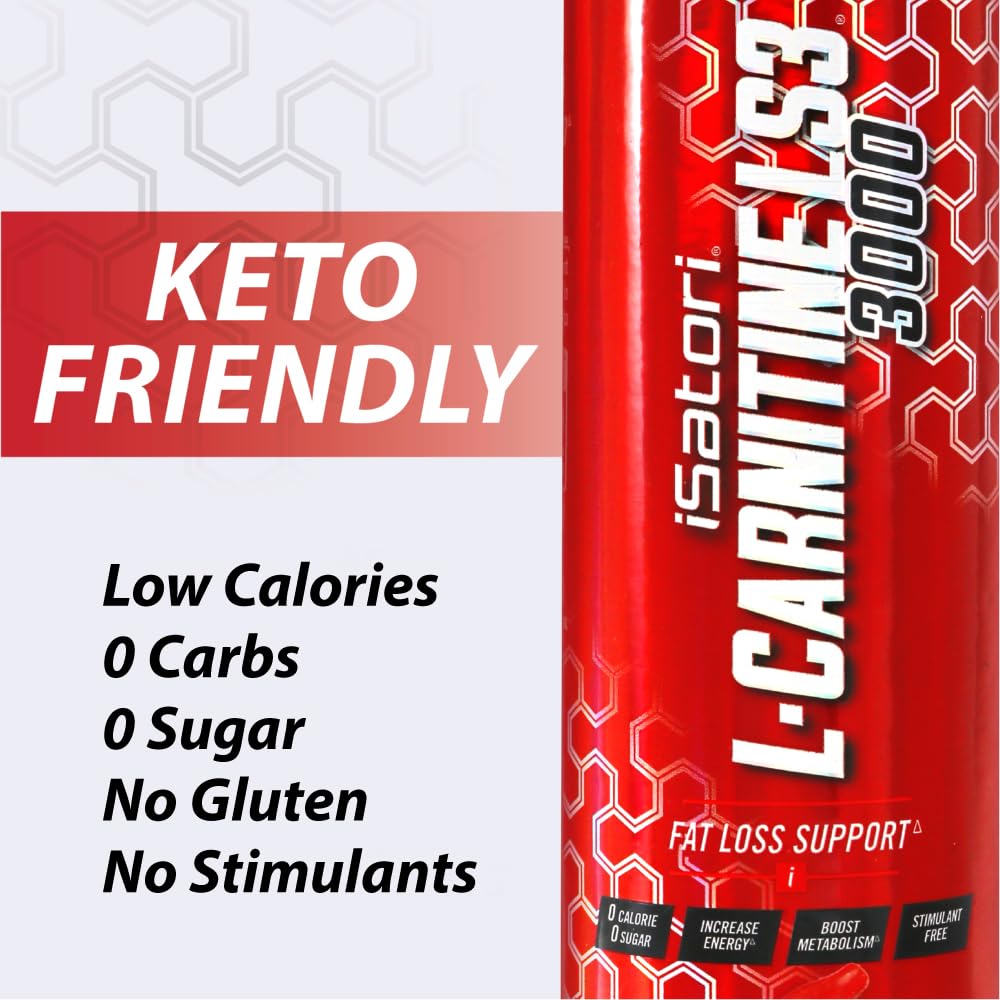 isatori-l-carnitine-ls3-3000-liquid-l-ca-6.jpg