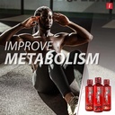 isatori-l-carnitine-ls3-3000-liquid-l-ca-4.jpg