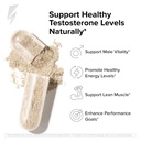 innosupps-t-drive-magnum-testosterone-bo-3.jpg