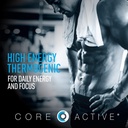 core-active-syphon-thermogenic-fat-burne-4.jpg