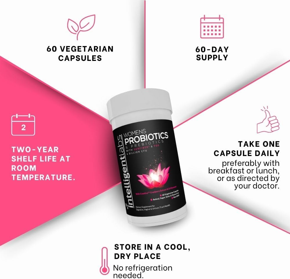 intelligent-labs-womens-probiotics-formu-5.jpg