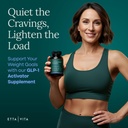 glp-1-activator-probiotic-supplement-for-2.jpg