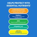 ocuvite-50-eye-vitamin-mineral-supplemen-3.jpg