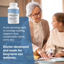 macular-control-areds-2-eye-vitamins-lut-5.jpg