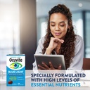 ocuvite-blue-light-lutein-zeaxanthin-sup-5.jpg