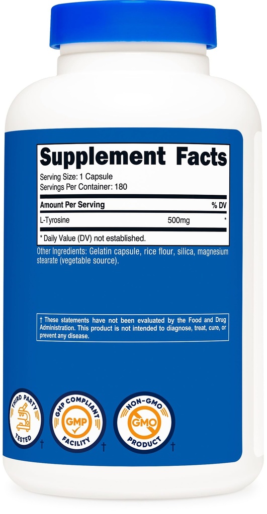 nutricost-l-tyrosine-500mg-180-capsules--5.jpg
