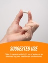 bulksupplements-com-l-tyrosine-500mg-cap-4.jpg
