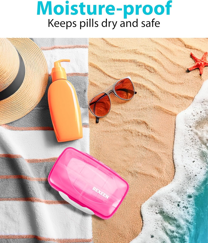 travel-pill-organizer---airtight-medicin-5.jpg