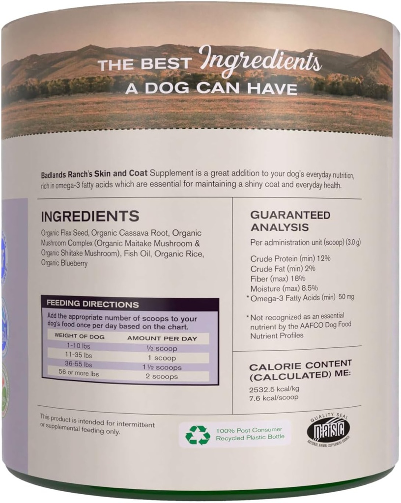 badlands-ranch---skin-coat-canine-supple-2.jpg