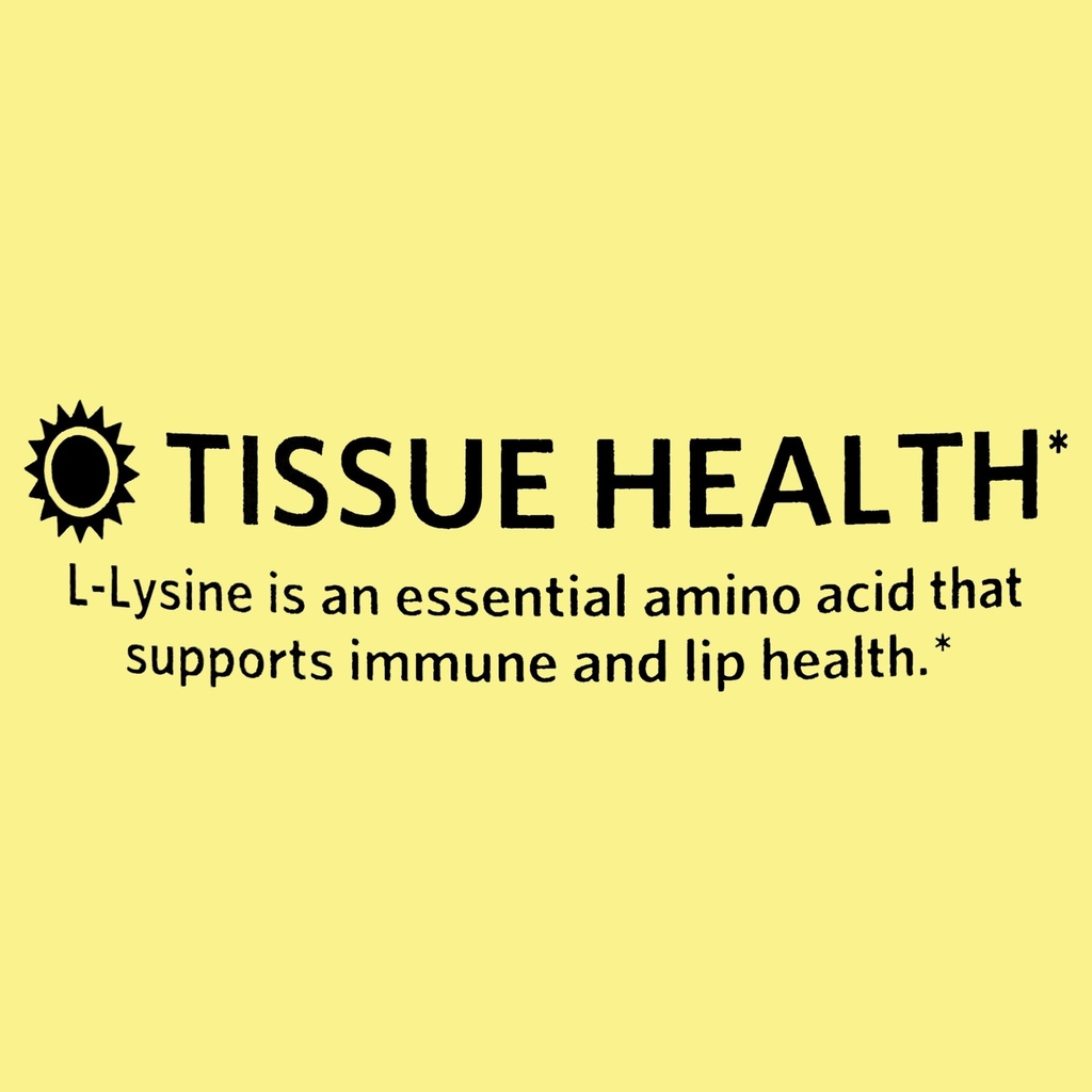 l-lysine-1000mg-tablets-essential-amino--4.jpg