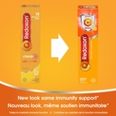 redoxon-orange-vitamin-c-effervescent-ta-2.jpg