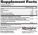 gat-sport-nitraflex-advanced-pre-workout-2.jpg
