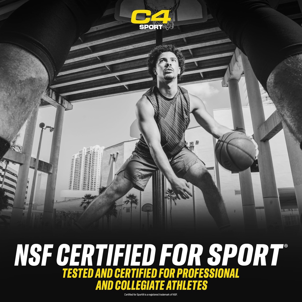 cellucor-c4-sport-pre-workout-powder-wat-4.jpg