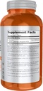 now-foods-sports-nutrition-l-arginine-do-2.jpg
