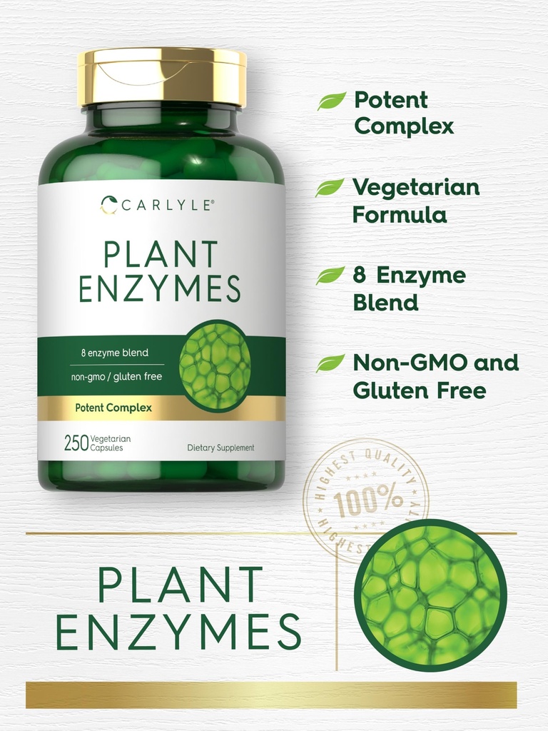carlyle-plant-enzymes-with-protease-papa-3.jpg