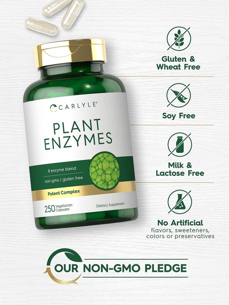 carlyle-plant-enzymes-with-protease-papa-5.jpg