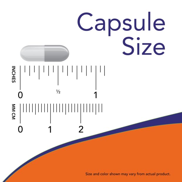 now-dairy-digest-complete-180-veg-capsul-5.jpg