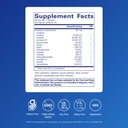 pure-encapsulations-digestive-enzymes-ul-2.jpg