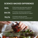 fodzyme-on-the-go-digestive-enzymes-for--5.jpg