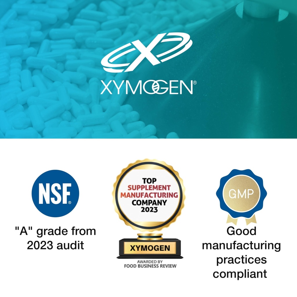 xymogen-xymozyme-digestive-enzymes-for-w-4.jpg