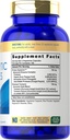 carlyle-proteolytic-enzymes-300-capsules-2.jpg