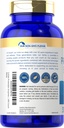 carlyle-proteolytic-enzymes-300-capsules-3.jpg