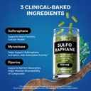 sulforaphane-supplement-organic-broccoli-4.jpg