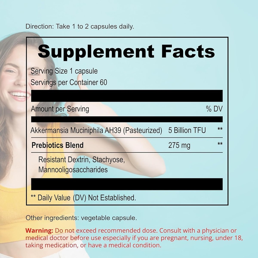upnourish-probiotics-for-glp-1-support-5-5.jpg