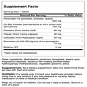 swanson-digestive-enzymes-180-tabs-2.jpg