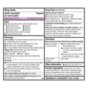 rite-aid-extra-strength-acetaminophen-50-3.jpg