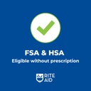 rite-aid-extra-strength-acetaminophen-50-5.jpg