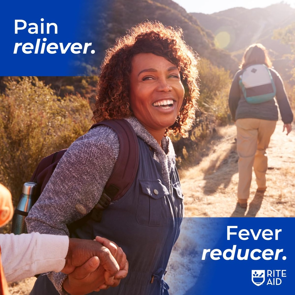 rite-aid-extra-strength-acetaminophen-50-4.jpg
