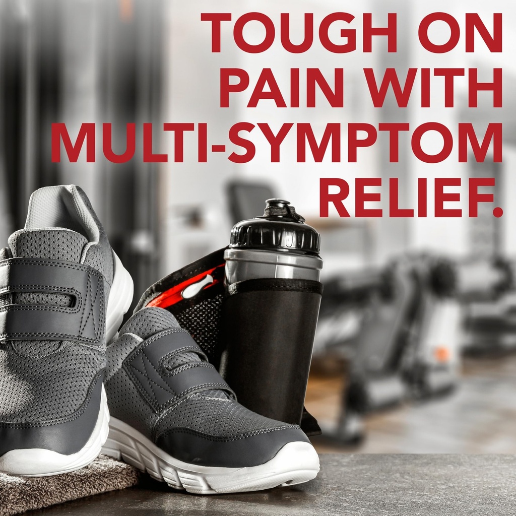 pain-relief-acetaminophen-tablets-325-mg-3.jpg
