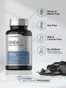 horb-ach-dhea-100mg-200-capsules-supplem-4.jpg