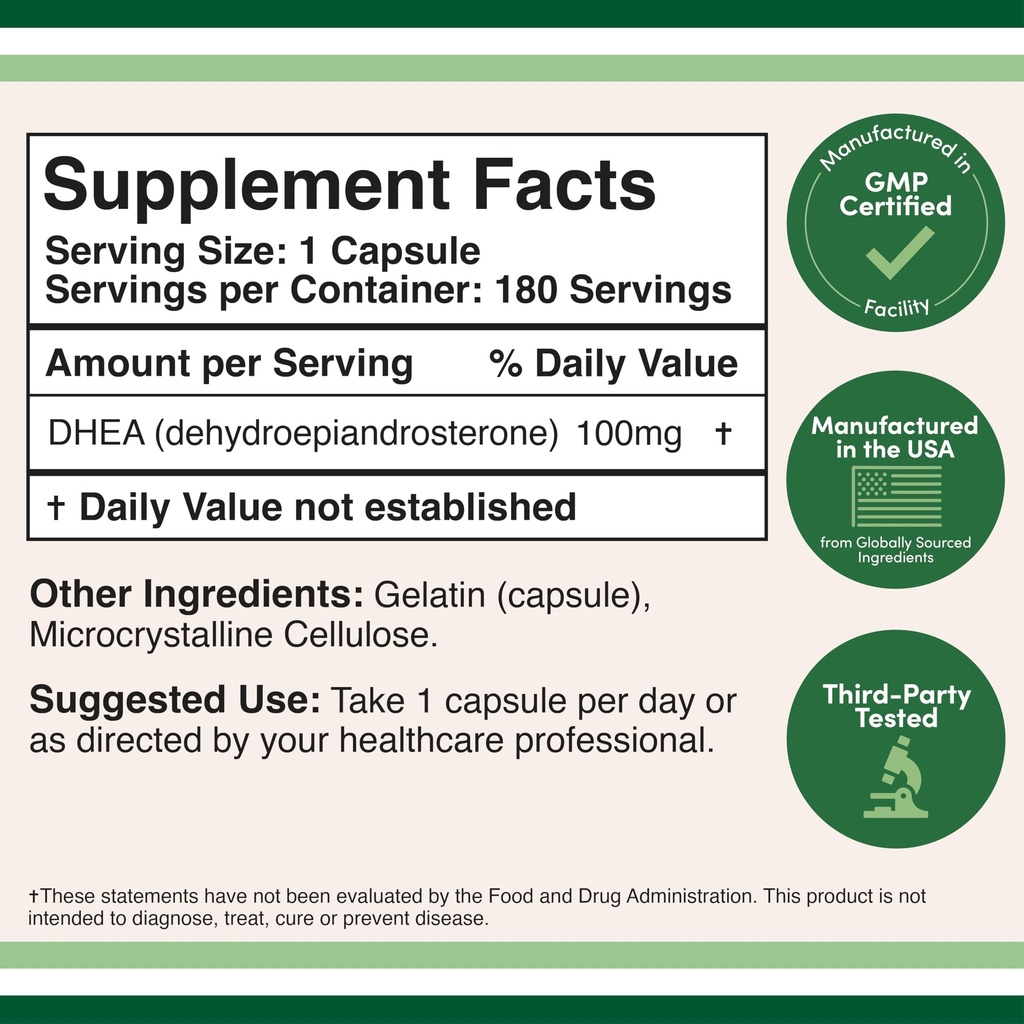 dhea-100mg-180-capsules-max-strength-6-m-2.jpg