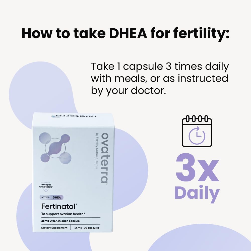 micronized-dhea-female-natural-plant-bas-5.jpg